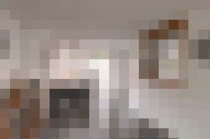Dreef 81 Leersum thumbnail 8