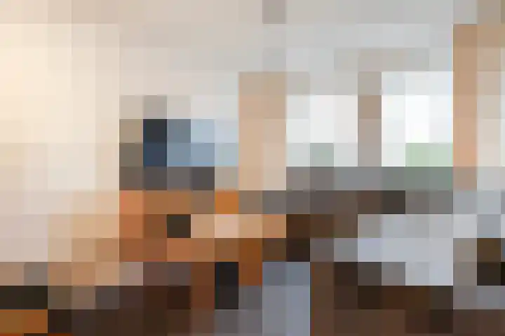 Dreef 86 Vroomshoop thumbnail 12