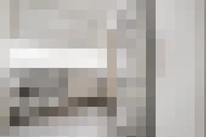 Dreef 86 Vroomshoop thumbnail 21