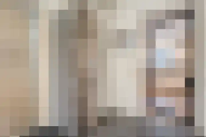 Dreef 86 Vroomshoop thumbnail 22