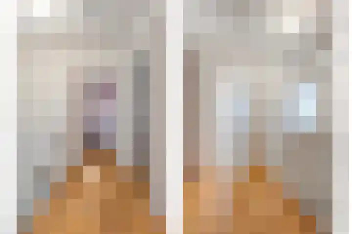 Dreef 86 Vroomshoop thumbnail 23