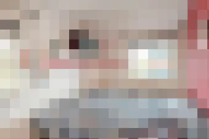 Dreef 86 Vroomshoop thumbnail 26