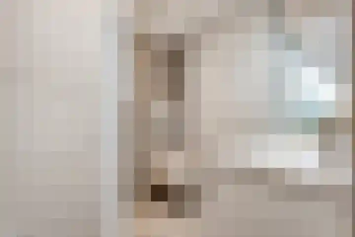 Dreef 86 Vroomshoop thumbnail 30