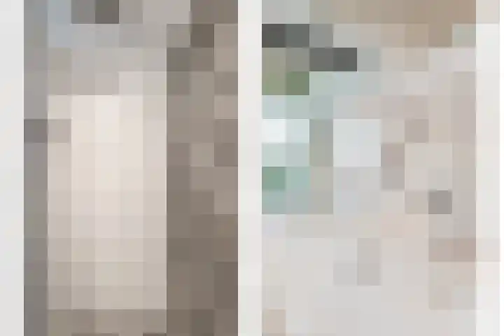 Dreef 86 Vroomshoop thumbnail 32