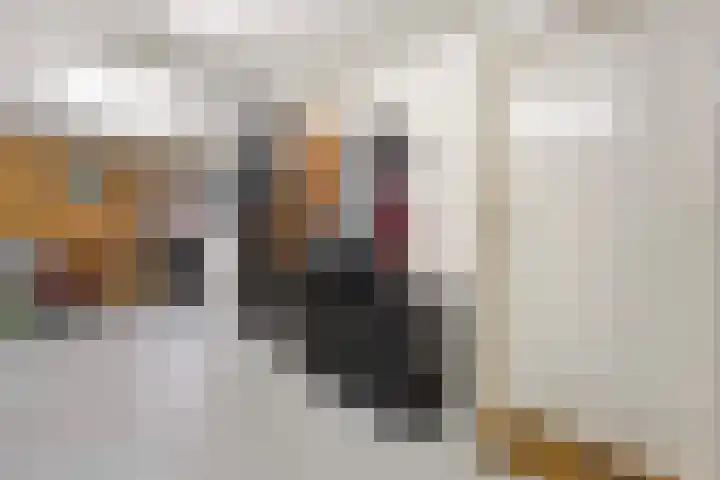 Dreef 86 Vroomshoop thumbnail 33