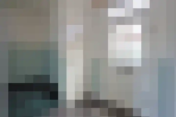 Dreef 86 Vroomshoop thumbnail 34