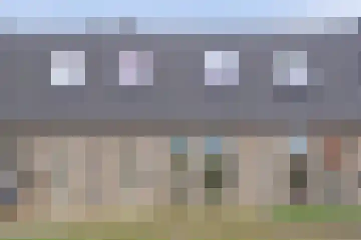 Dreef 86 Vroomshoop thumbnail 36