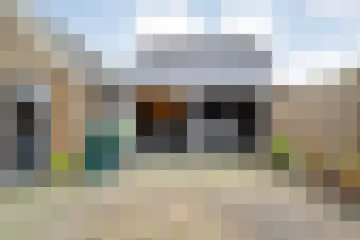 Dreef 86 Vroomshoop thumbnail 37