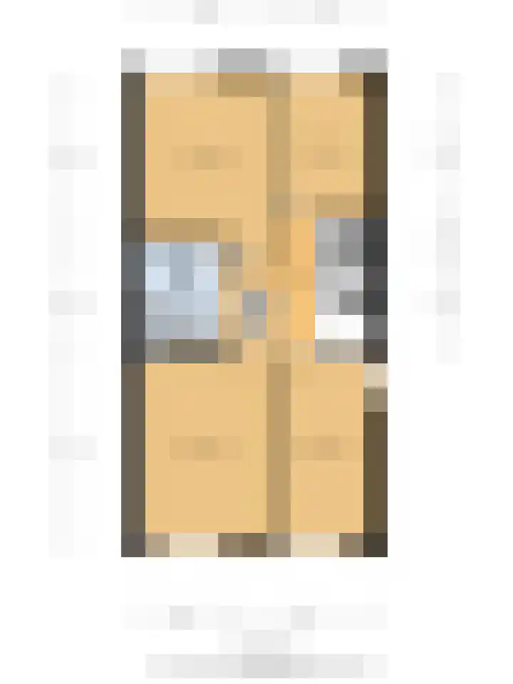 Dreef 86 Vroomshoop thumbnail 4