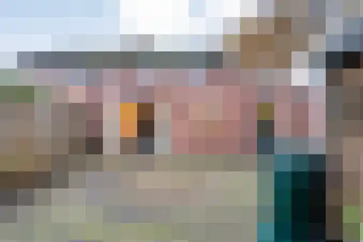 Dreef 86 Vroomshoop thumbnail 41