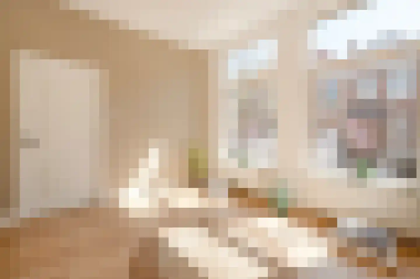 Dreef 86 Vroomshoop thumbnail 46