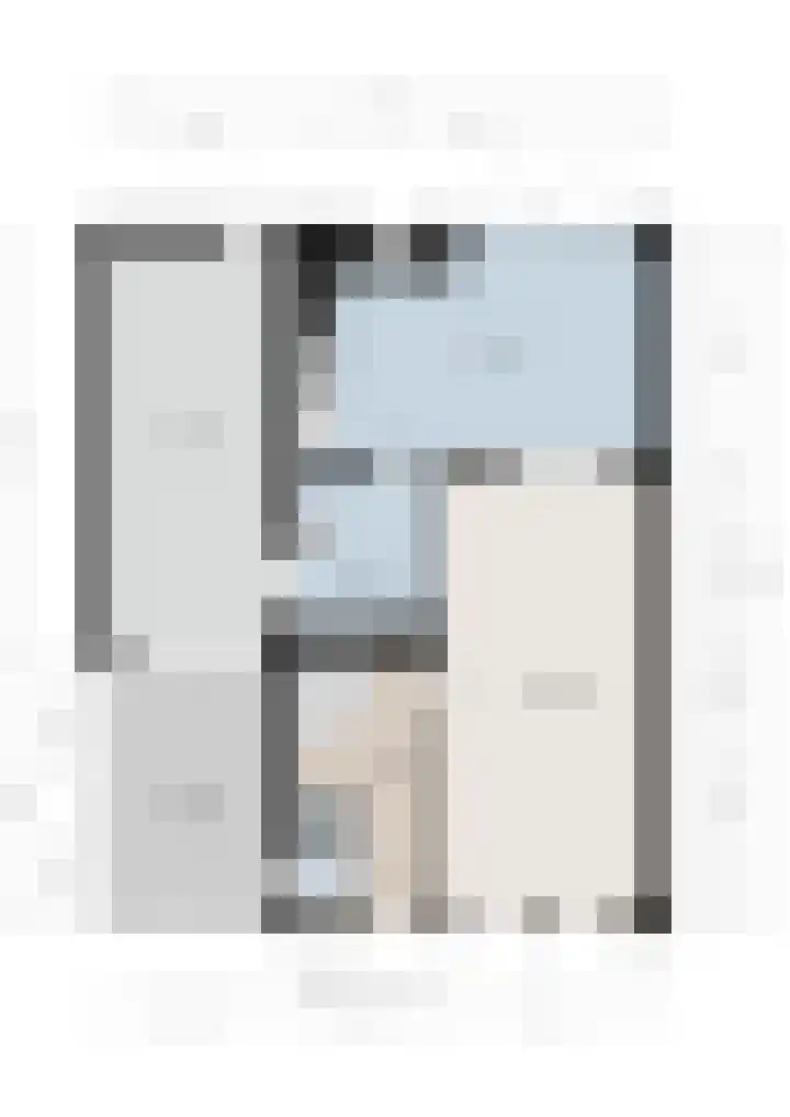 Dreef 86 Vroomshoop thumbnail 47