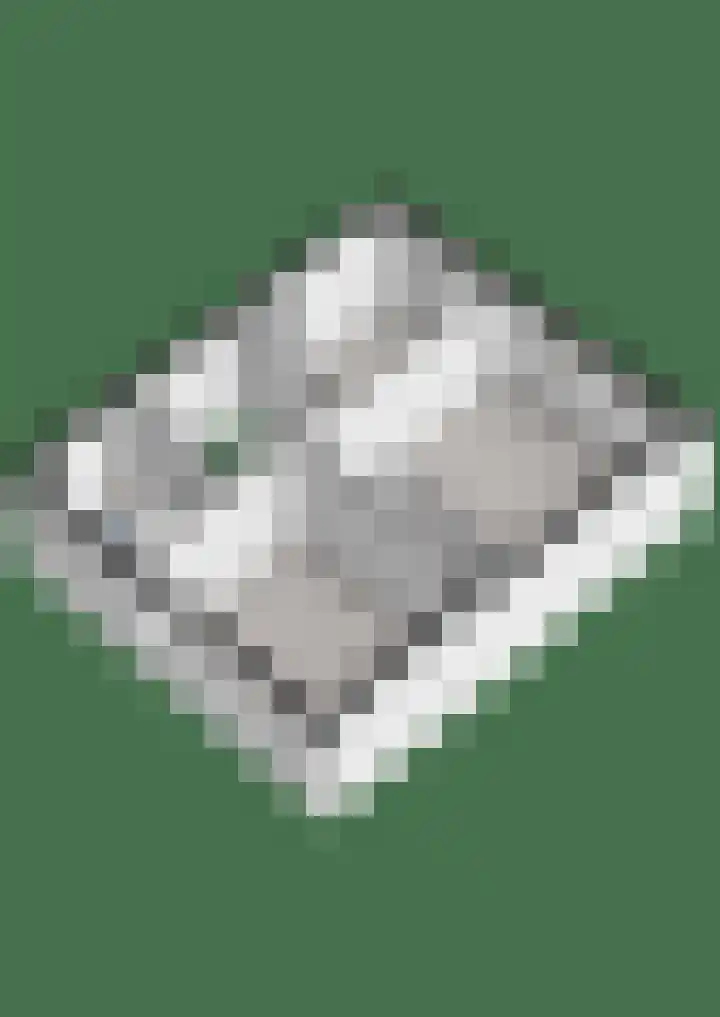 Dreef 86 Vroomshoop thumbnail 50