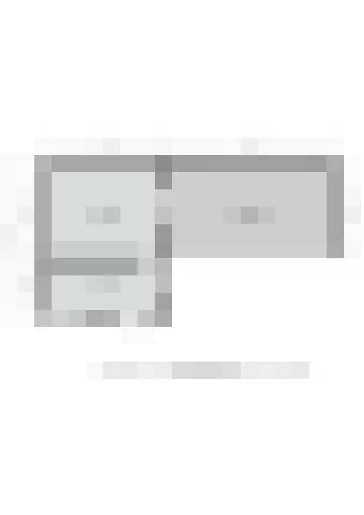 Dreef 86 Vroomshoop thumbnail 51