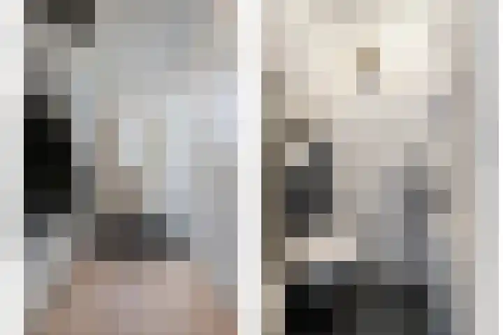 Dreef 86 Vroomshoop thumbnail 9