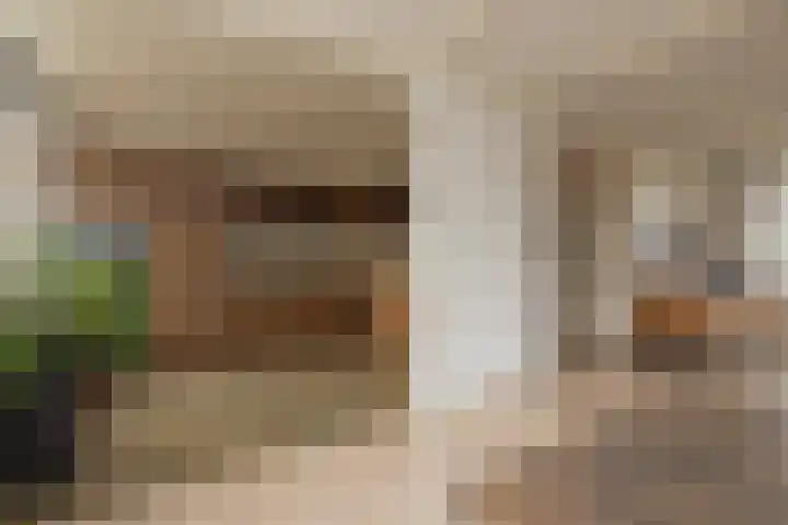 Dreefkant 68 Noordwijk thumbnail 10