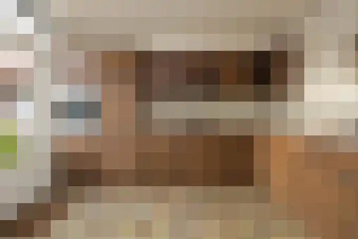 Dreefkant 68 Noordwijk thumbnail 11