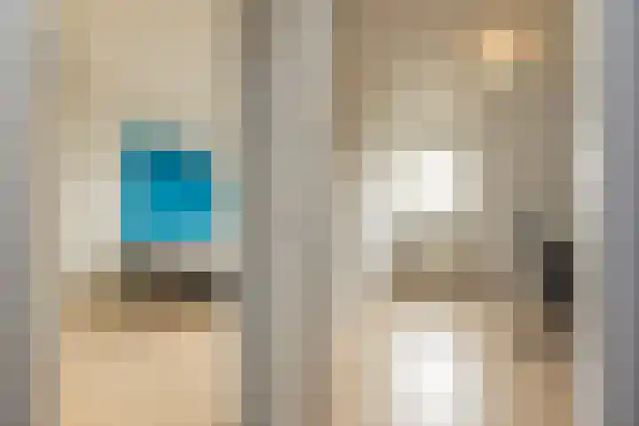 Dreefkant 68 Noordwijk thumbnail 16