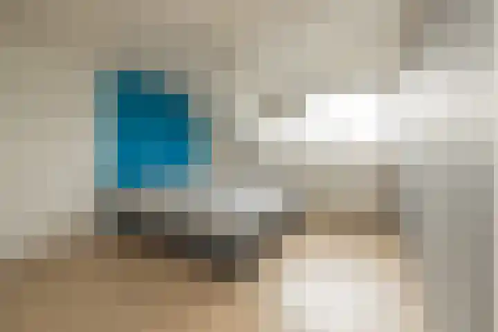 Dreefkant 68 Noordwijk thumbnail 19