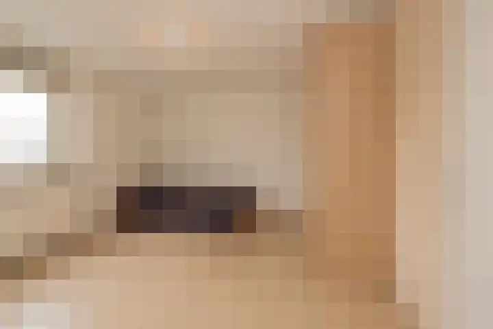 Dreefkant 68 Noordwijk thumbnail 21
