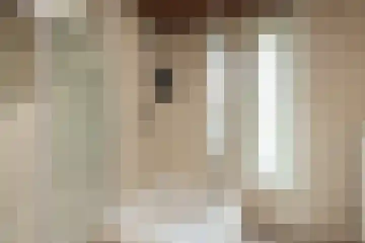 Dreefkant 68 Noordwijk thumbnail 25