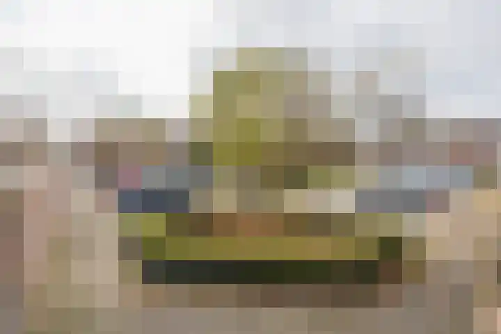 Dreefkant 68 Noordwijk thumbnail 29