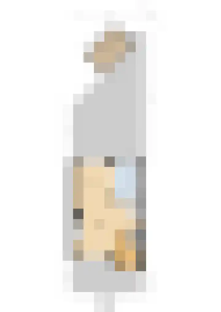 Dreefkant 68 Noordwijk thumbnail 30