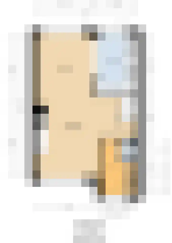 Dreefkant 68 Noordwijk thumbnail 31