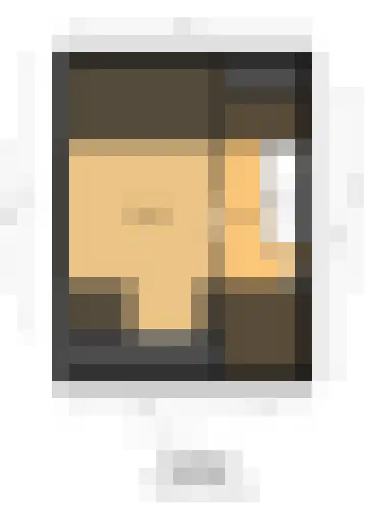 Dreefkant 68 Noordwijk thumbnail 33