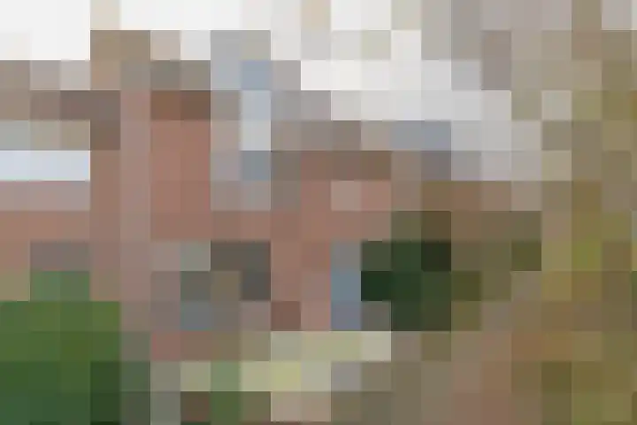 Dreefkant 68 Noordwijk thumbnail 4