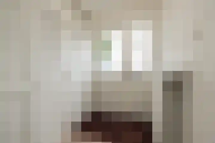 Dreefkant 68 Noordwijk thumbnail 6