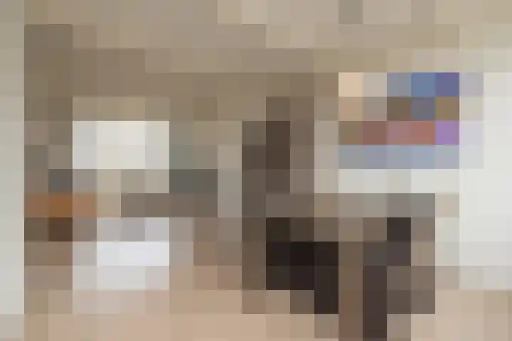 Dreefkant 68 Noordwijk thumbnail 9