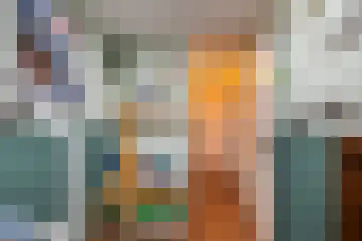 Dreeslaan 102 Naaldwijk thumbnail 17