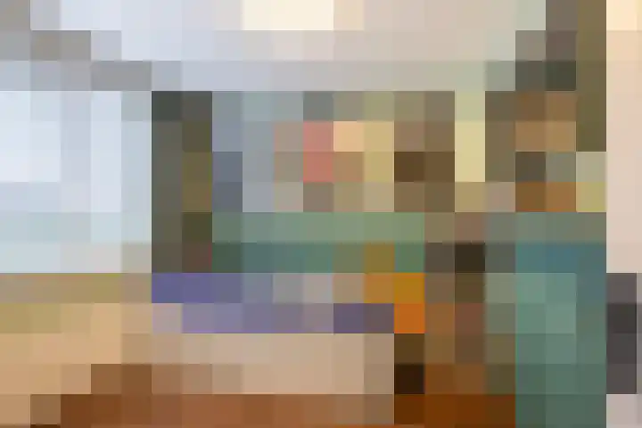 Dreeslaan 102 Naaldwijk thumbnail 18