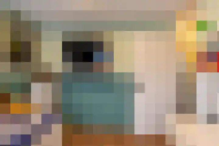 Dreeslaan 102 Naaldwijk thumbnail 20