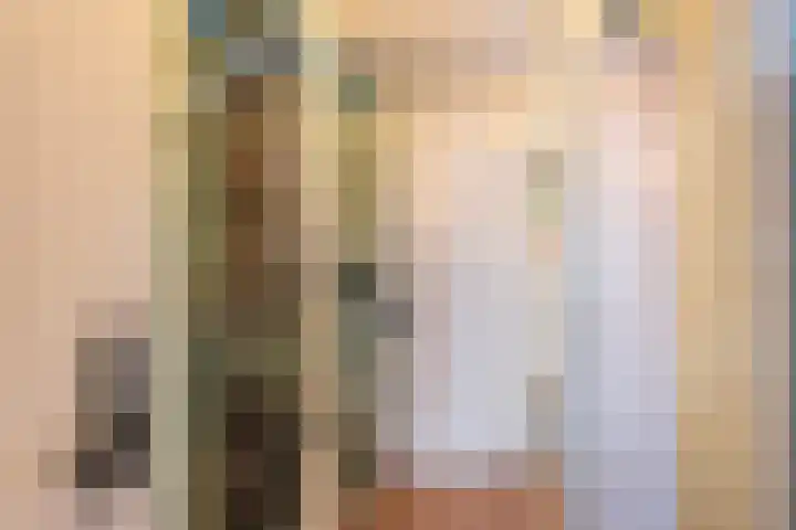 Dreeslaan 102 Naaldwijk thumbnail 21