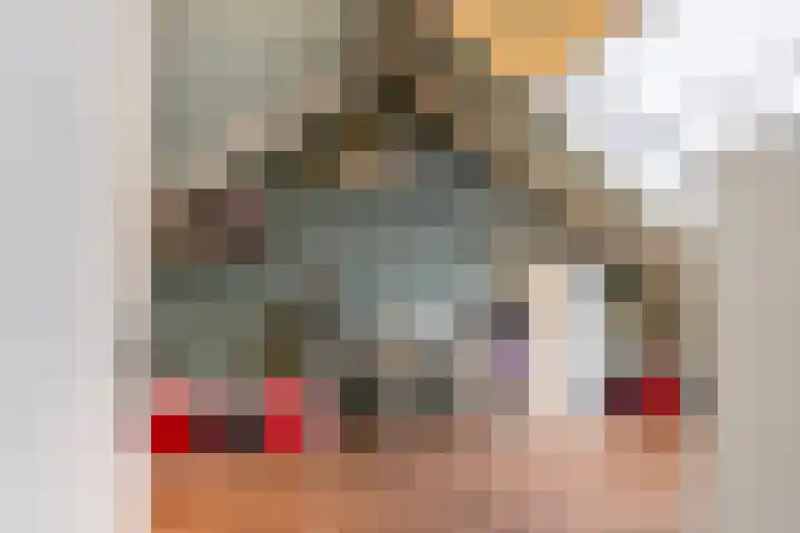 Dreeslaan 102 Naaldwijk thumbnail 22