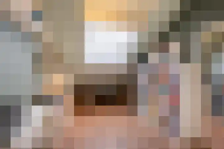 Dreeslaan 102 Naaldwijk thumbnail 23