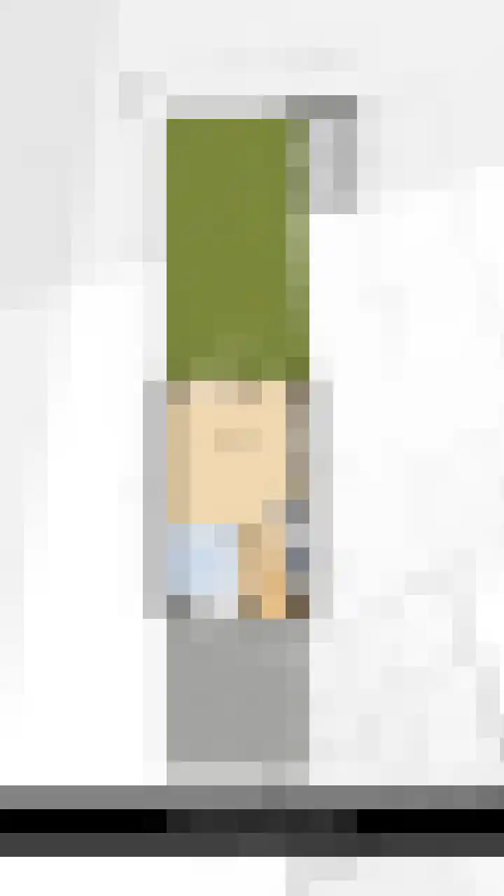 Dreeslaan 102 Naaldwijk thumbnail 28