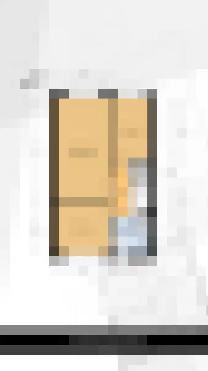 Dreeslaan 102 Naaldwijk thumbnail 30