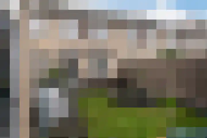 Dreeslaan 102 Naaldwijk thumbnail 9