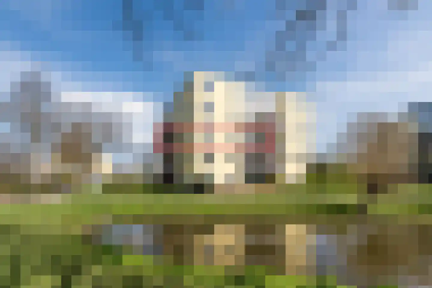 Dreeslaan 151 Naaldwijk