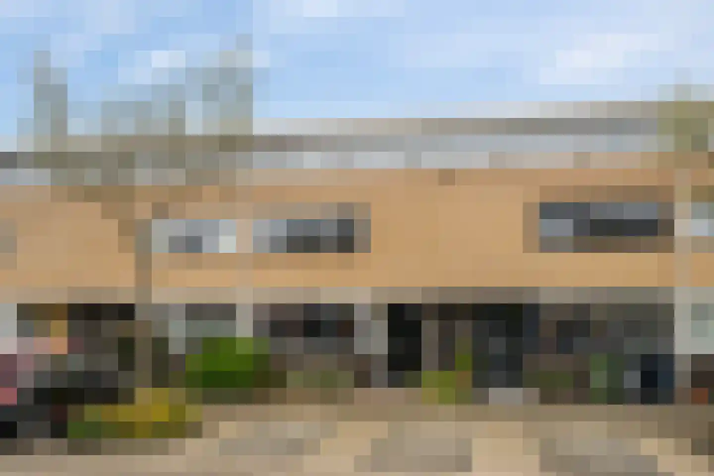 Dreeslaan 223 Naaldwijk