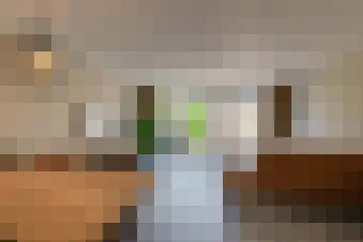 Dreeslaan 248 Naaldwijk thumbnail 12