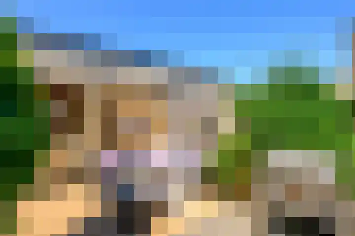 Dreeslaan 248 Naaldwijk thumbnail 16