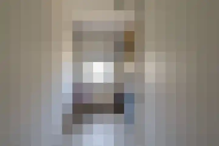 Dreeslaan 248 Naaldwijk thumbnail 27