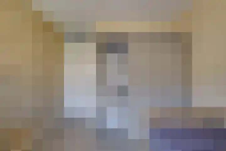 Dreeslaan 248 Naaldwijk thumbnail 29