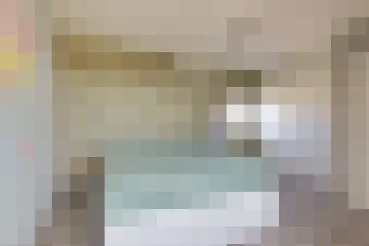 Dreeslaan 248 Naaldwijk thumbnail 33