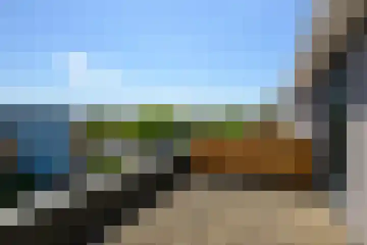 Dreeslaan 248 Naaldwijk thumbnail 38