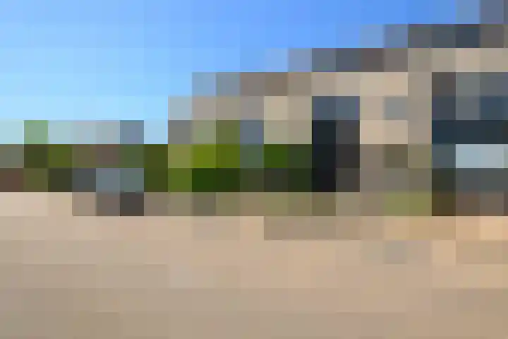 Dreeslaan 248 Naaldwijk thumbnail 39